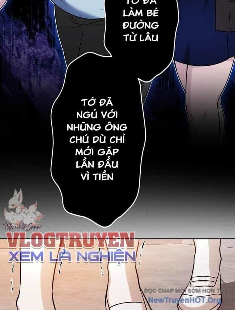 Giáo Viên Ác Quỷ Saiko - Chương 120 - ảnh 92
