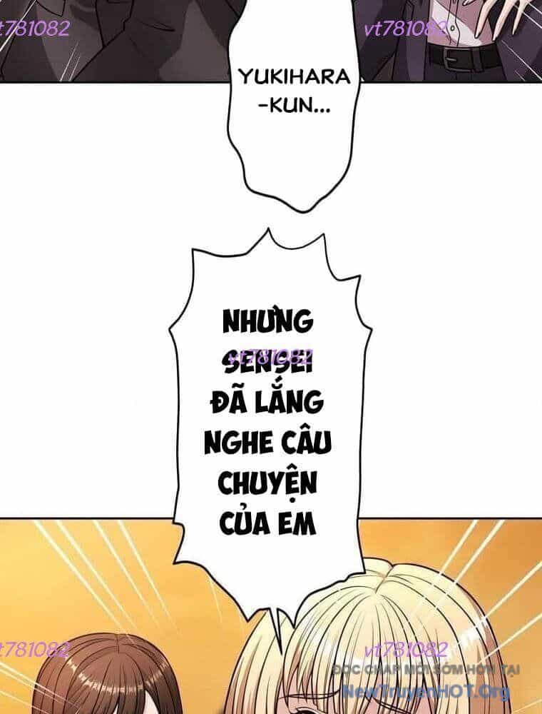 Giáo Viên Ác Quỷ Saiko - Chương 120 - ảnh 98