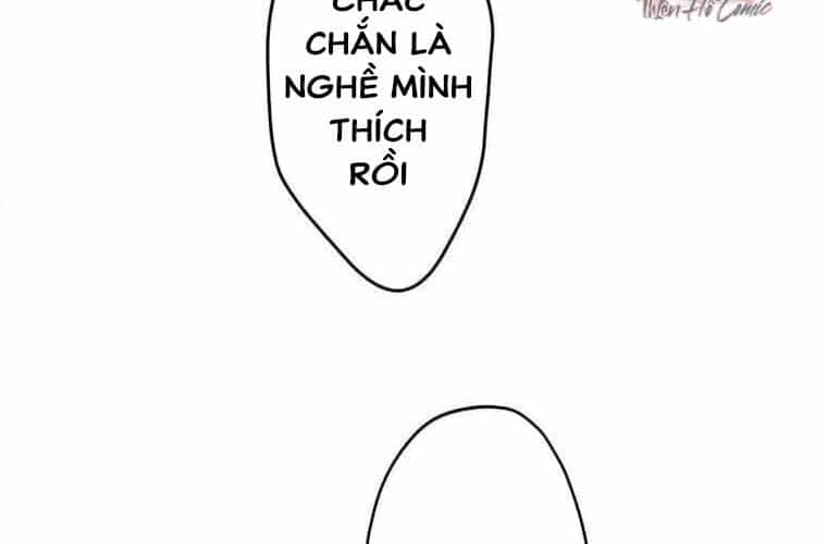 Giáo Viên Ác Quỷ Saiko - Chương 121 - ảnh 108