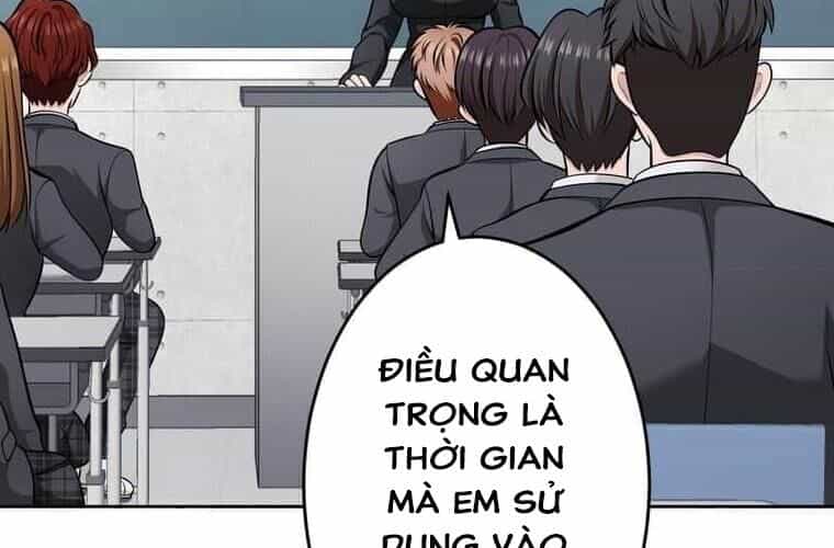 Giáo Viên Ác Quỷ Saiko - Chương 121 - ảnh 123
