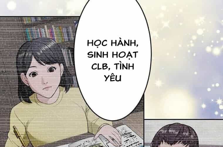 Giáo Viên Ác Quỷ Saiko - Chương 121 - ảnh 128