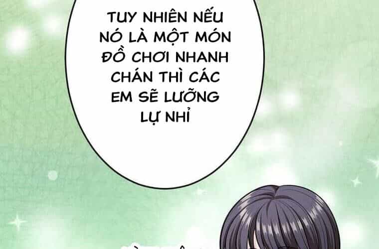Giáo Viên Ác Quỷ Saiko - Chương 121 - ảnh 138