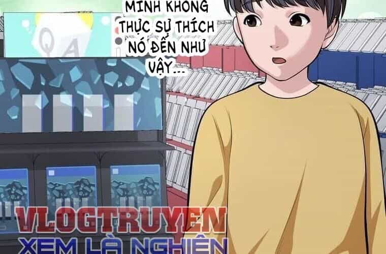 Giáo Viên Ác Quỷ Saiko - Chương 121 - ảnh 139