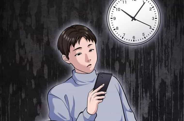 Giáo Viên Ác Quỷ Saiko - Chương 121 - ảnh 142