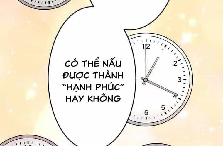 Giáo Viên Ác Quỷ Saiko - Chương 121 - ảnh 151