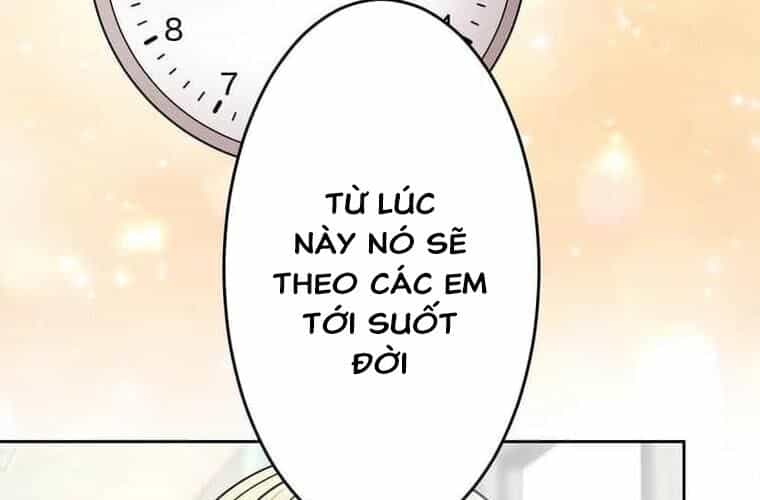Giáo Viên Ác Quỷ Saiko - Chương 121 - ảnh 153