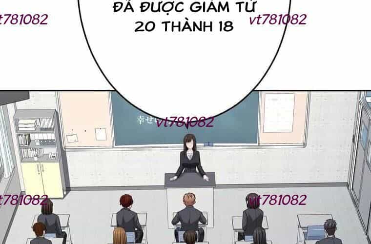 Giáo Viên Ác Quỷ Saiko - Chương 121 - ảnh 156