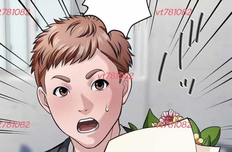 Giáo Viên Ác Quỷ Saiko - Chương 121 - ảnh 175