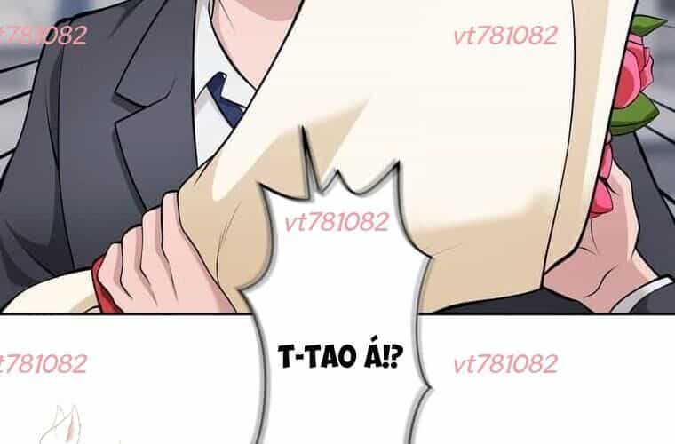 Giáo Viên Ác Quỷ Saiko - Chương 121 - ảnh 176