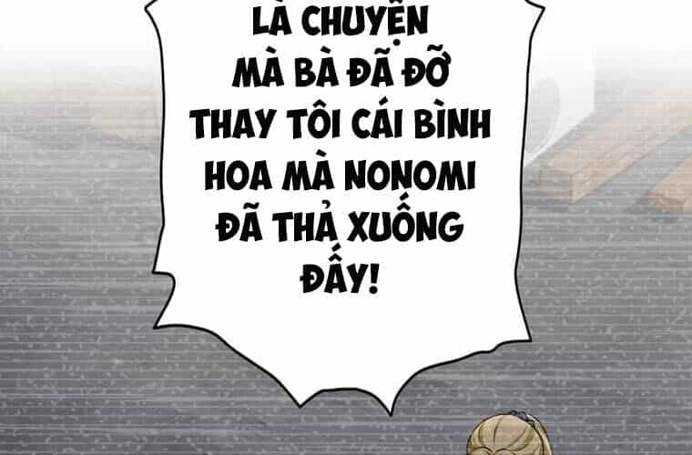 Giáo Viên Ác Quỷ Saiko - Chương 121 - ảnh 193
