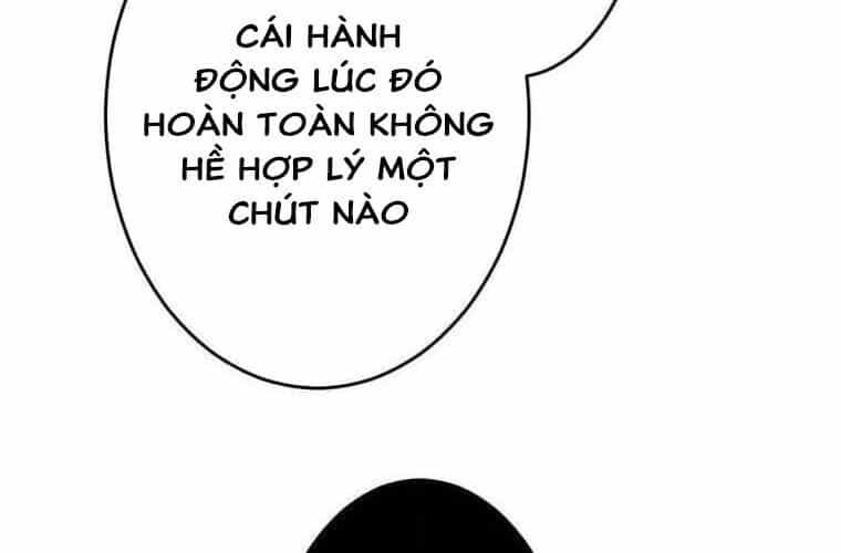 Giáo Viên Ác Quỷ Saiko - Chương 121 - ảnh 200