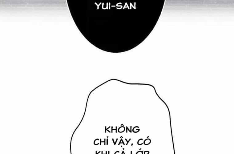 Giáo Viên Ác Quỷ Saiko - Chương 121 - ảnh 204