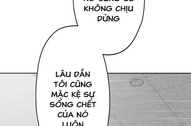 Giáo Viên Ác Quỷ Saiko - Chương 121 - ảnh 224