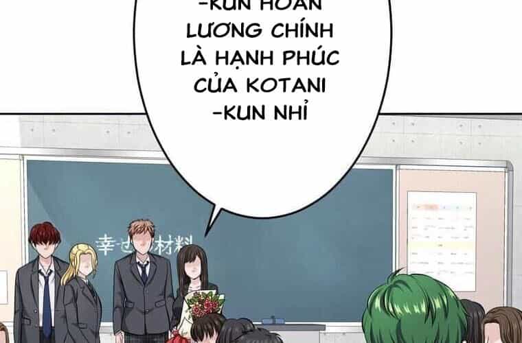 Giáo Viên Ác Quỷ Saiko - Chương 121 - ảnh 228