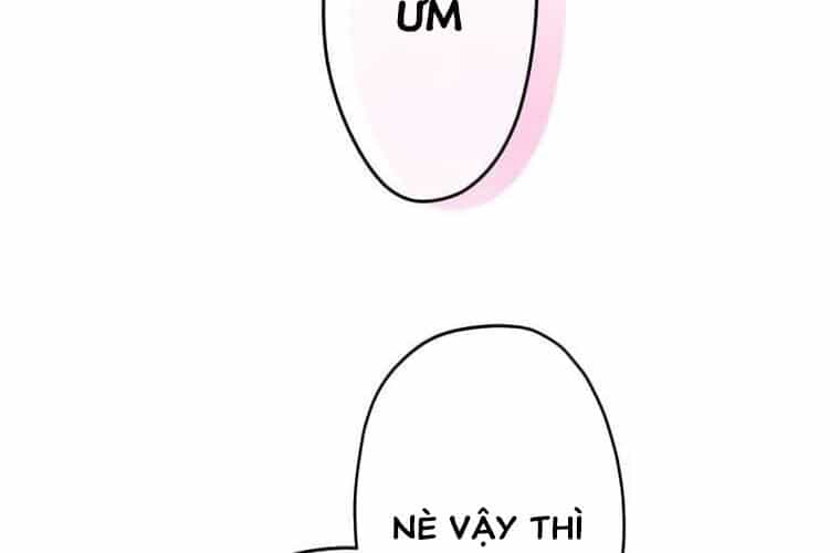 Giáo Viên Ác Quỷ Saiko - Chương 121 - ảnh 234