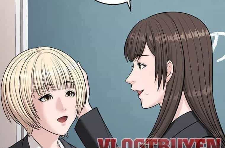 Giáo Viên Ác Quỷ Saiko - Chương 121 - ảnh 239