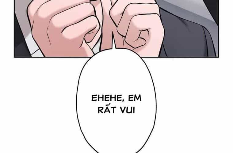 Giáo Viên Ác Quỷ Saiko - Chương 121 - ảnh 242