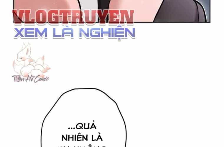 Giáo Viên Ác Quỷ Saiko - Chương 121 - ảnh 246