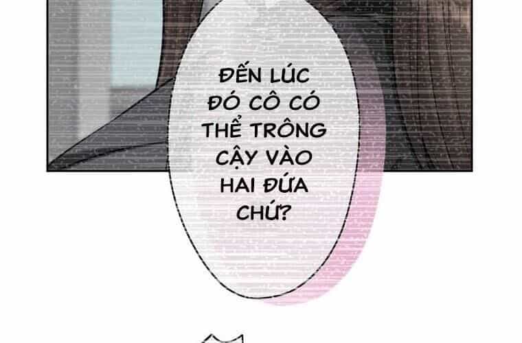 Giáo Viên Ác Quỷ Saiko - Chương 121 - ảnh 26