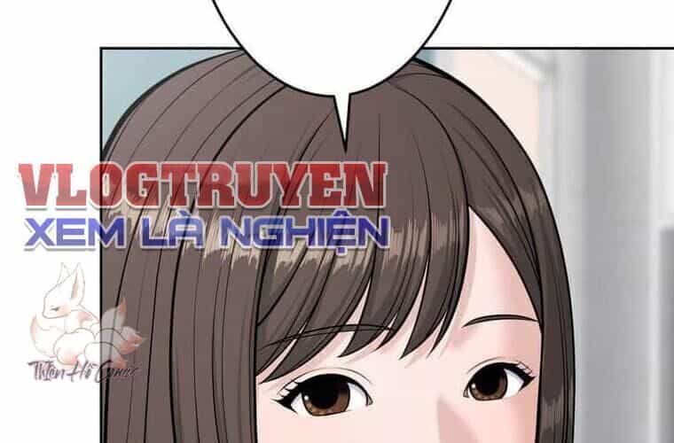 Giáo Viên Ác Quỷ Saiko - Chương 121 - ảnh 261