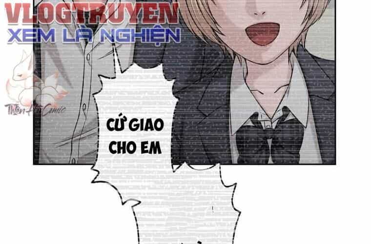 Giáo Viên Ác Quỷ Saiko - Chương 121 - ảnh 29