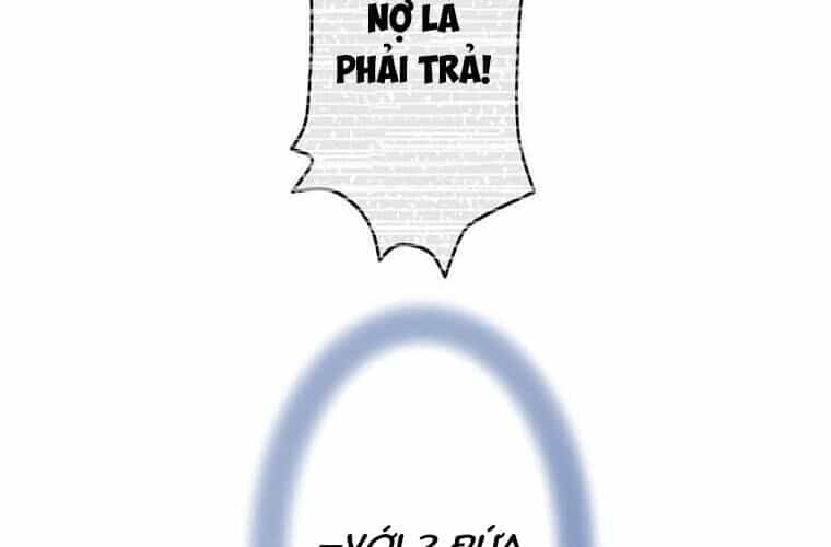 Giáo Viên Ác Quỷ Saiko - Chương 121 - ảnh 30