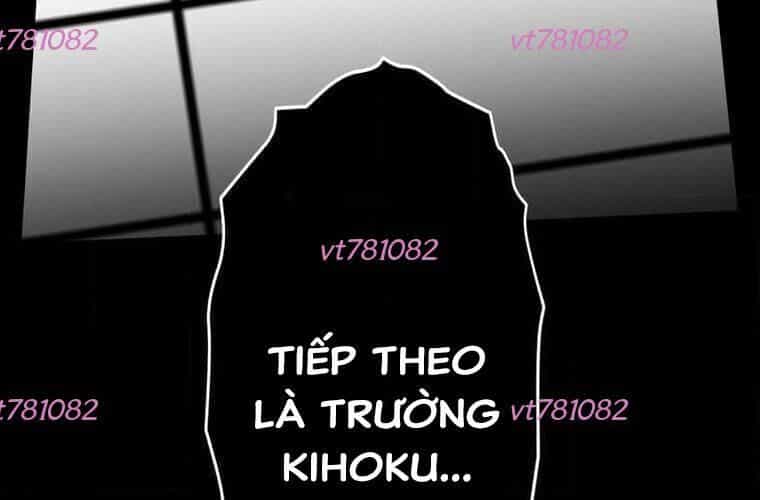 Giáo Viên Ác Quỷ Saiko - Chương 121 - ảnh 321
