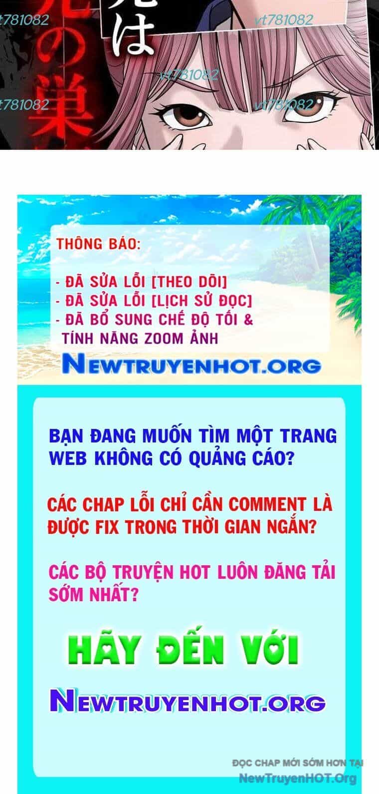 Giáo Viên Ác Quỷ Saiko - Chương 121 - ảnh 332