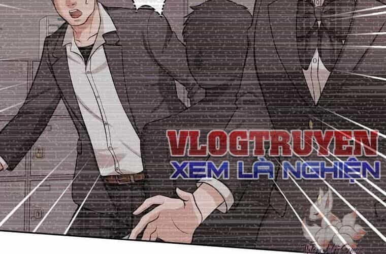 Giáo Viên Ác Quỷ Saiko - Chương 121 - ảnh 40