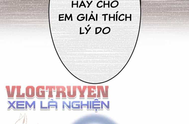 Giáo Viên Ác Quỷ Saiko - Chương 121 - ảnh 51