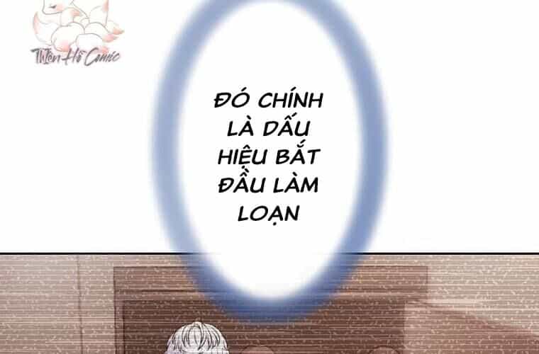 Giáo Viên Ác Quỷ Saiko - Chương 121 - ảnh 52