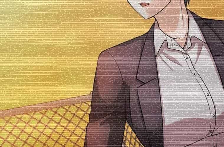 Giáo Viên Ác Quỷ Saiko - Chương 121 - ảnh 72