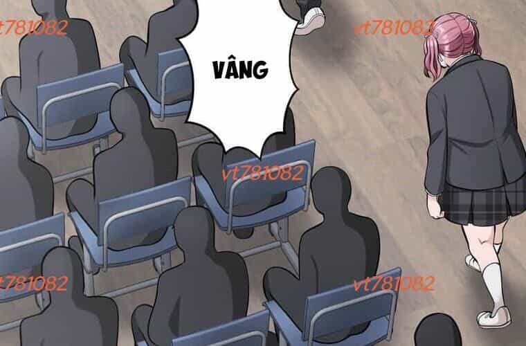 Giáo Viên Ác Quỷ Saiko - Chương 121 - ảnh 8