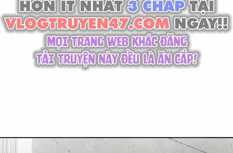 Giáo Viên Ác Quỷ Saiko - Chương 121 - ảnh 85