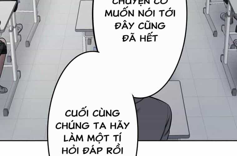 Giáo Viên Ác Quỷ Saiko - Chương 121 - ảnh 89