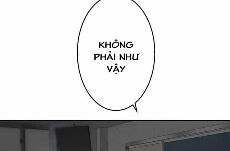 Giáo Viên Ác Quỷ Saiko - Chương 121 - ảnh 93