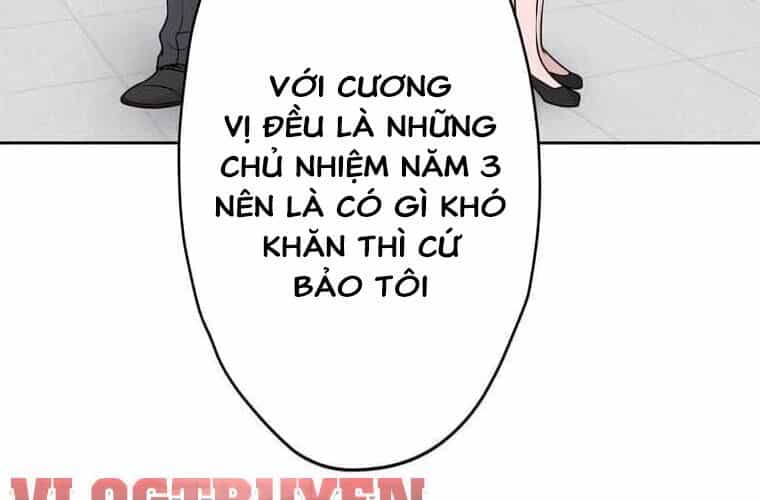 Giáo Viên Ác Quỷ Saiko - Chương 122 - ảnh 117