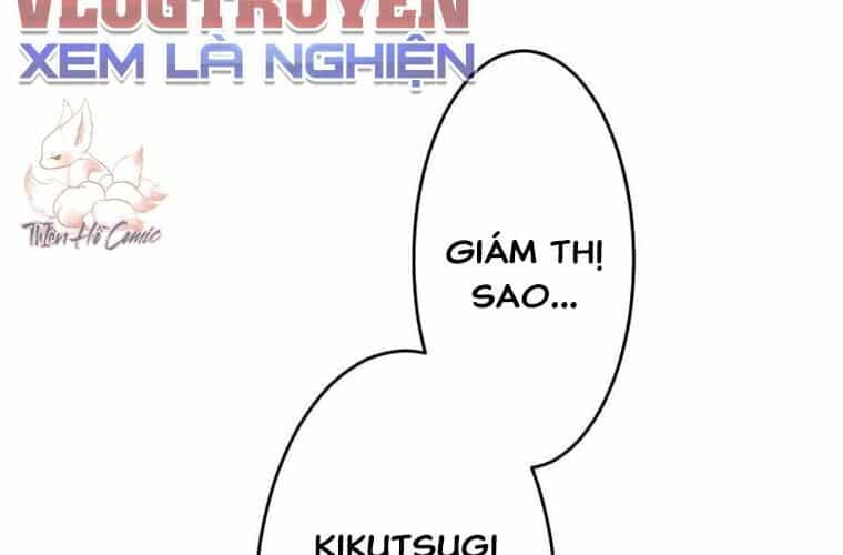 Giáo Viên Ác Quỷ Saiko - Chương 122 - ảnh 118