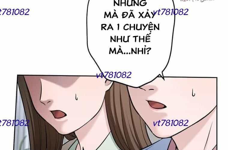 Giáo Viên Ác Quỷ Saiko - Chương 122 - ảnh 12
