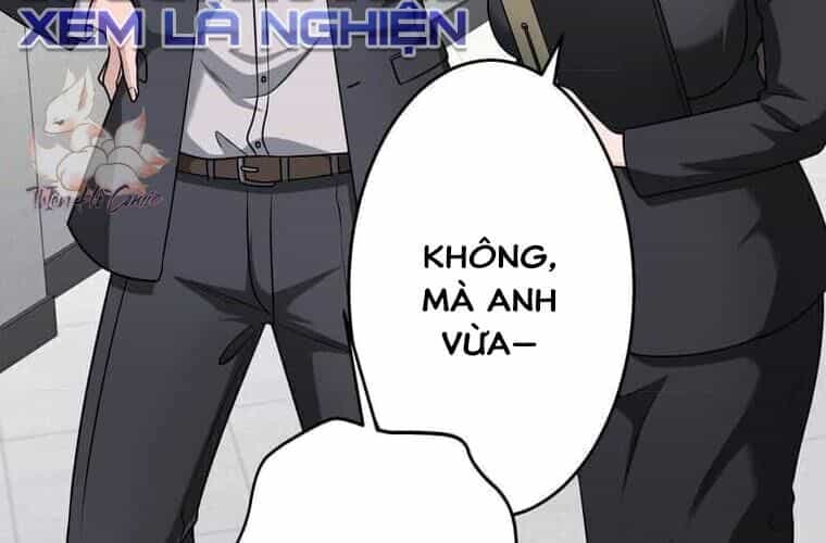 Giáo Viên Ác Quỷ Saiko - Chương 122 - ảnh 131