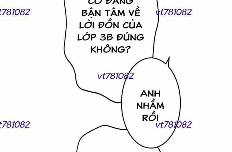 Giáo Viên Ác Quỷ Saiko - Chương 122 - ảnh 141