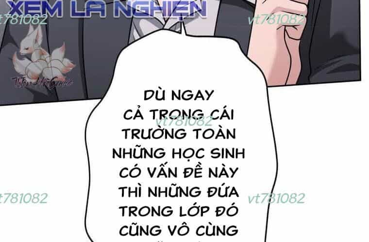 Giáo Viên Ác Quỷ Saiko - Chương 122 - ảnh 144
