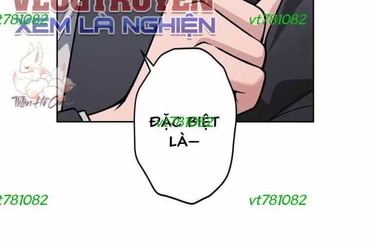 Giáo Viên Ác Quỷ Saiko - Chương 122 - ảnh 146