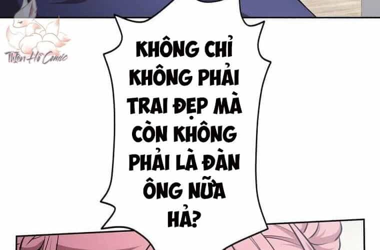 Giáo Viên Ác Quỷ Saiko - Chương 122 - ảnh 166