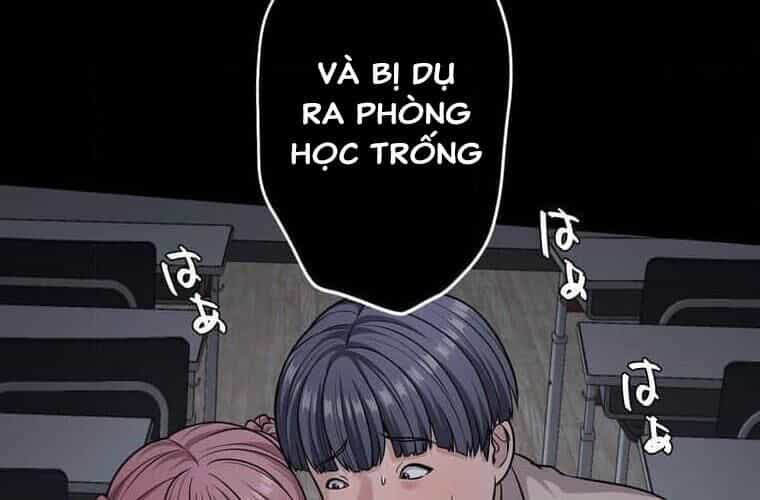 Giáo Viên Ác Quỷ Saiko - Chương 122 - ảnh 178
