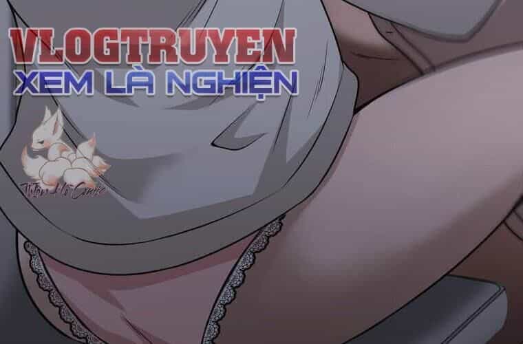 Giáo Viên Ác Quỷ Saiko - Chương 122 - ảnh 186