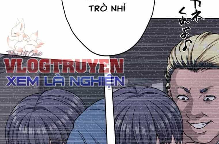 Giáo Viên Ác Quỷ Saiko - Chương 122 - ảnh 204