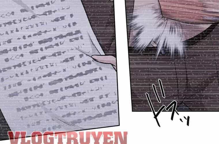 Giáo Viên Ác Quỷ Saiko - Chương 122 - ảnh 206
