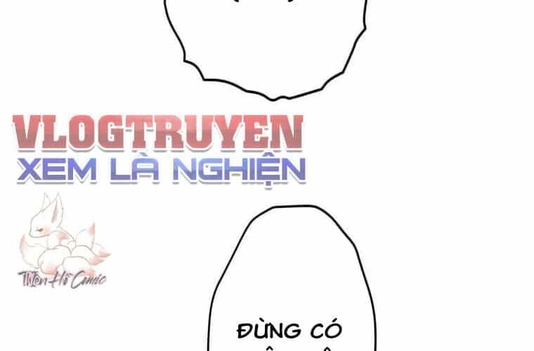 Giáo Viên Ác Quỷ Saiko - Chương 122 - ảnh 220