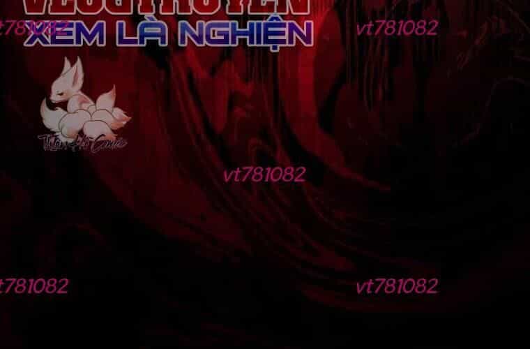Giáo Viên Ác Quỷ Saiko - Chương 122 - ảnh 282